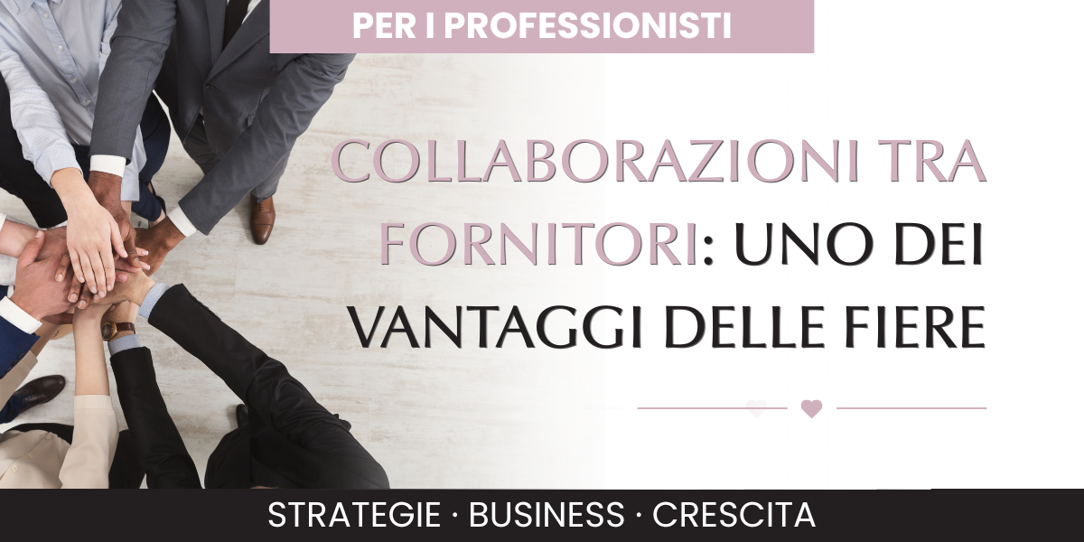 networking wedding, partnership wedding, collaborazioni tra fornitori matrimonio