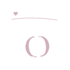 Vai alla Home La parola Love Story Fiera Sposi Γ¨ scritta in rosa e bianco su uno sfondo nero