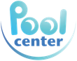 pool center logo