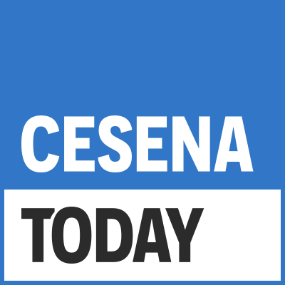 Cesena Today