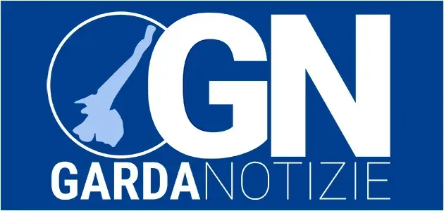 Garda Notizie