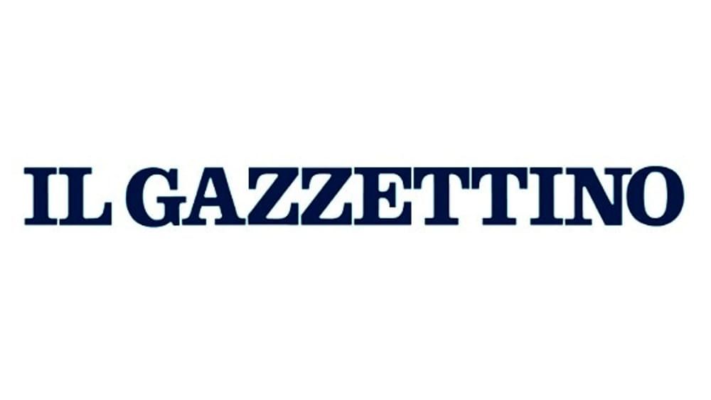 Il Gazzettino Nuovo