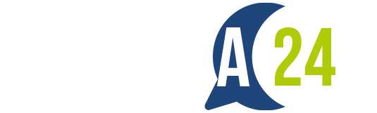 Piananotizie