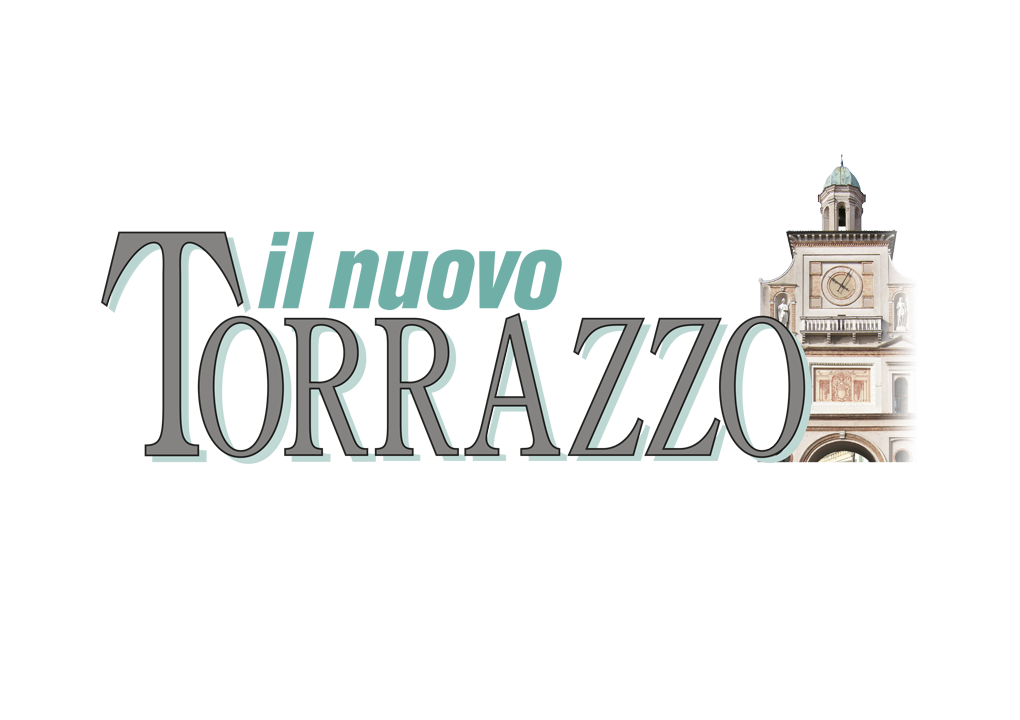 Il Nuovo Torrazzo