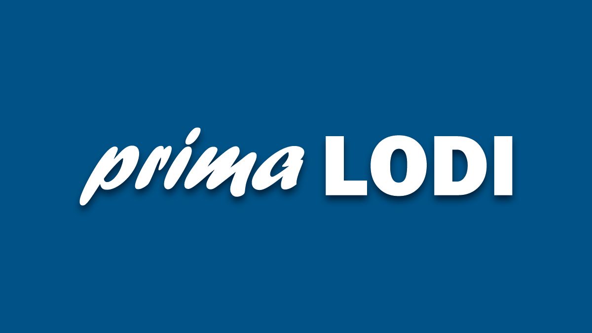 Prima Lodi