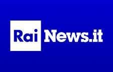 RaiNews.it