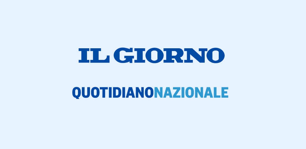 Il Giorno