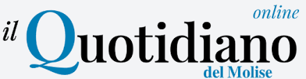 Il Quotidiano del Molise