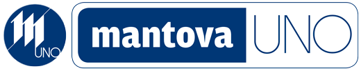 Mantova Uno