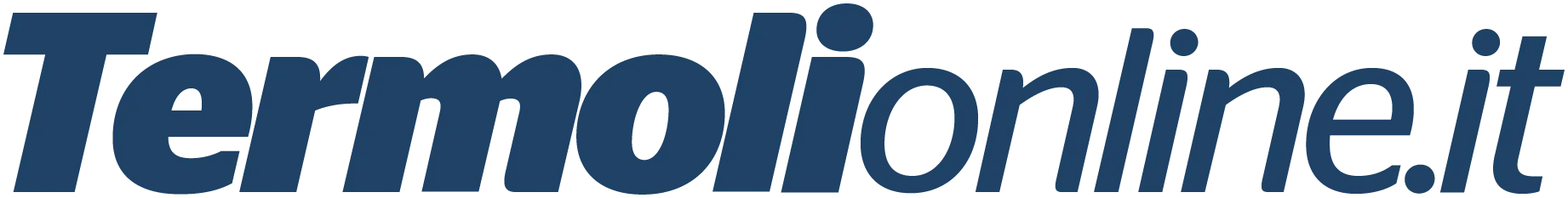 Termolionline.it