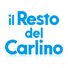 il Resto del Carlino