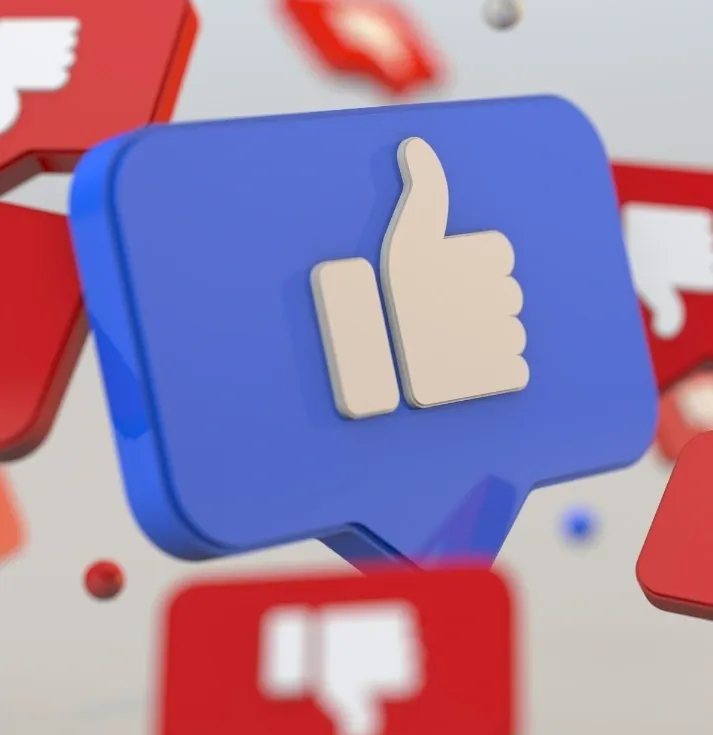 adverteren op facebook - maro media