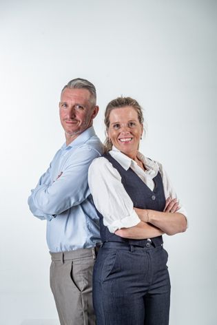 marketing bureau gent - zoekmachine optimalisatie gent - Maro Media