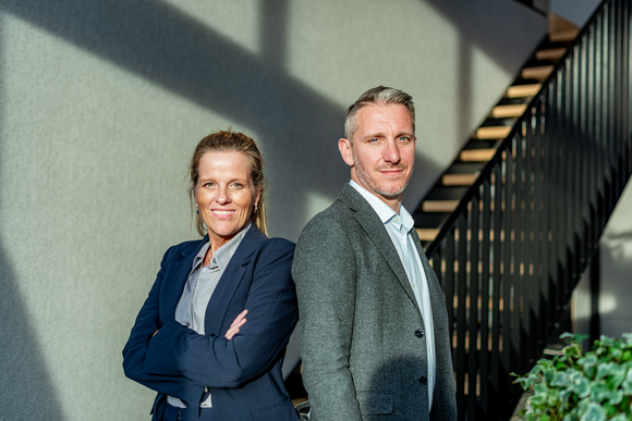 marketing agency gent - online marketing gent - Maro Media