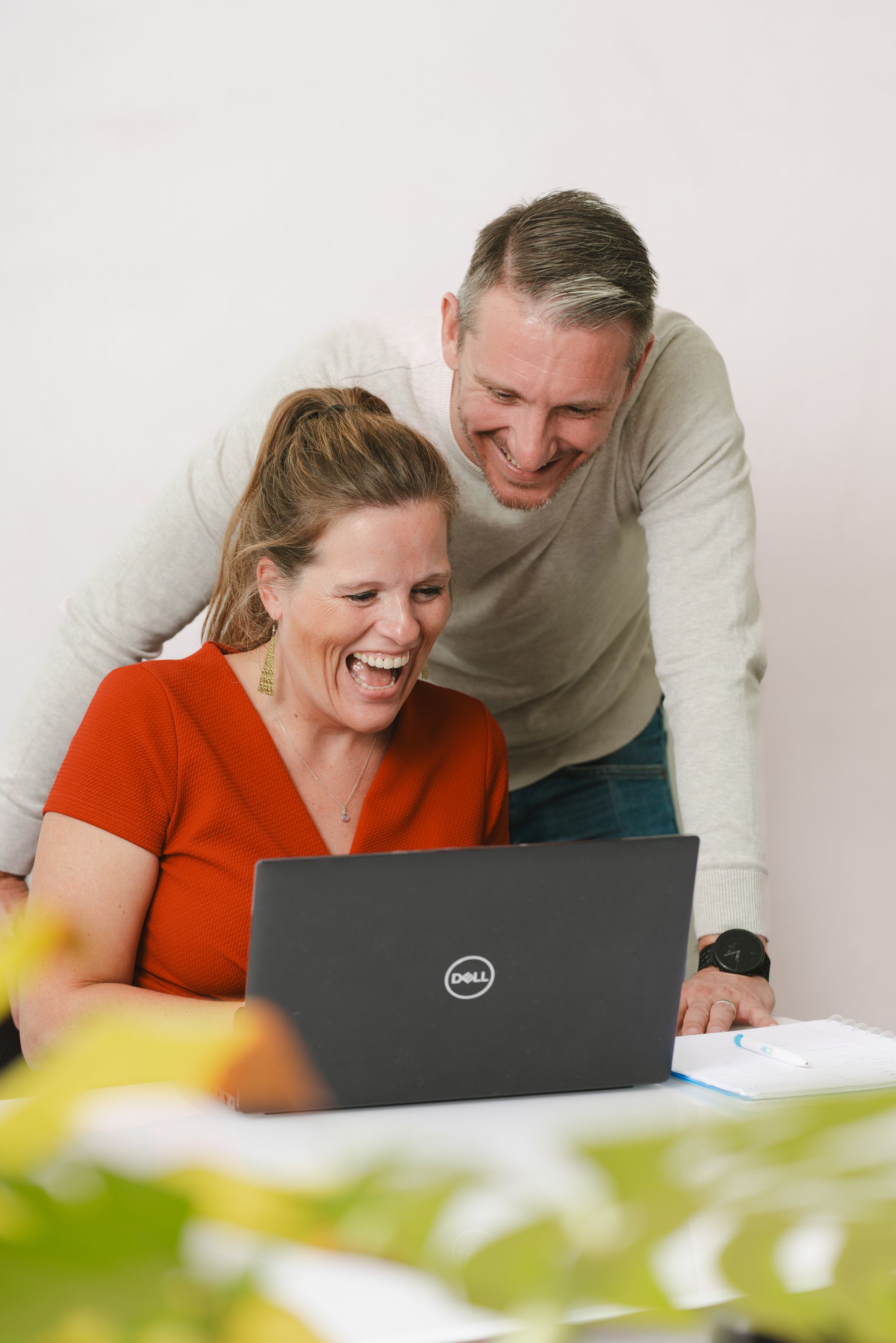 seo expert - maro media