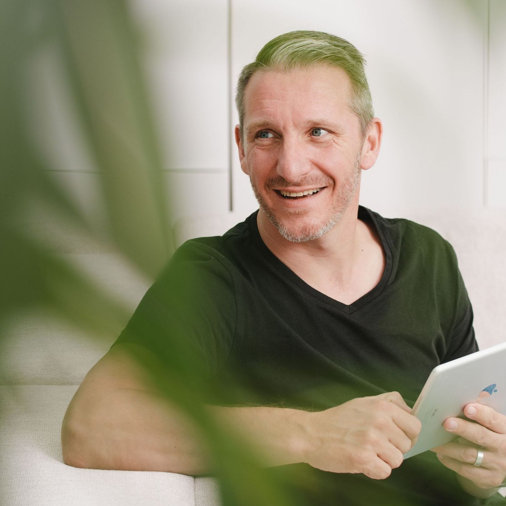 Digitale marketing consultant - Maro Media