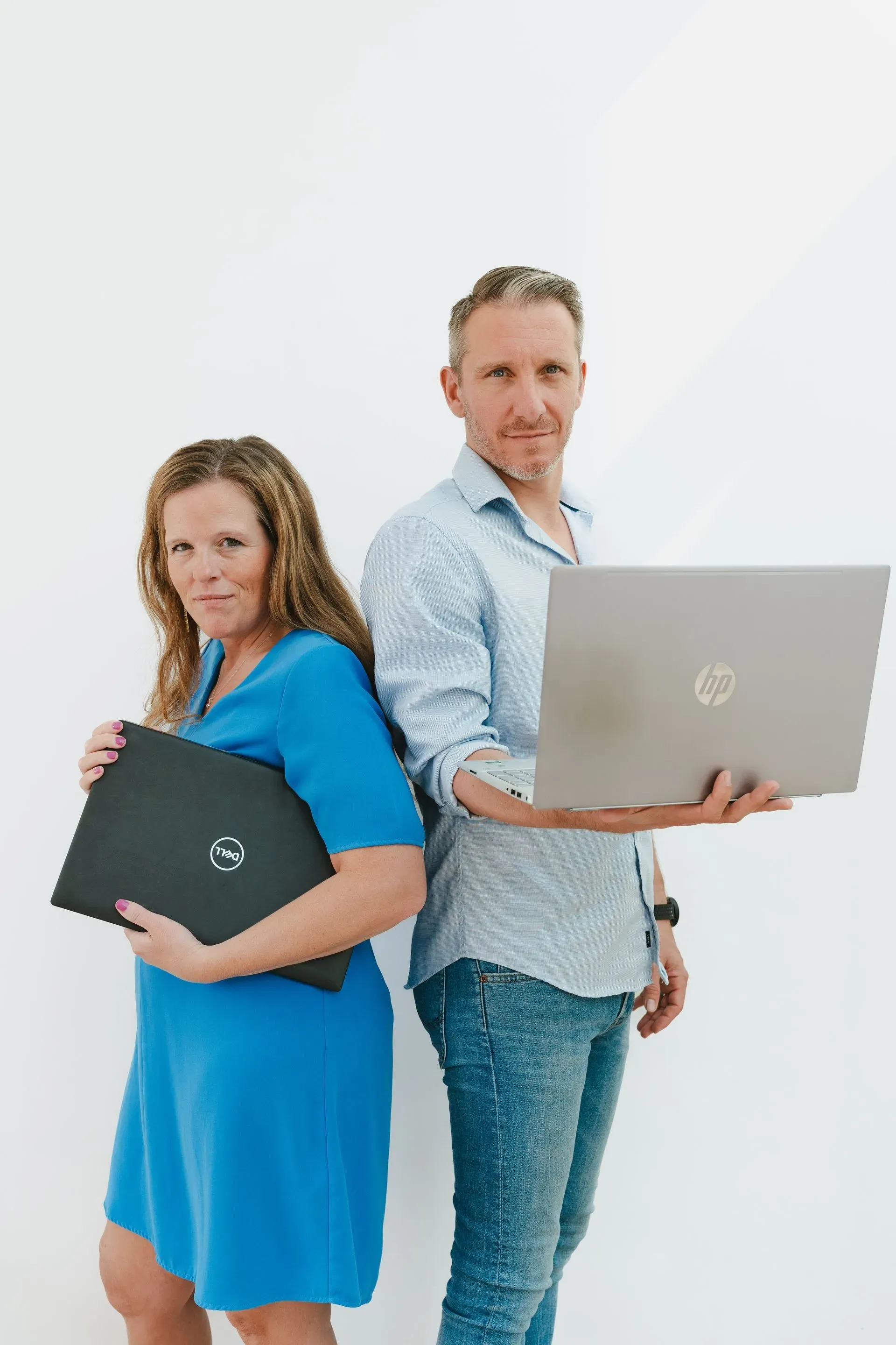 digitaal marketingbureau - maro media