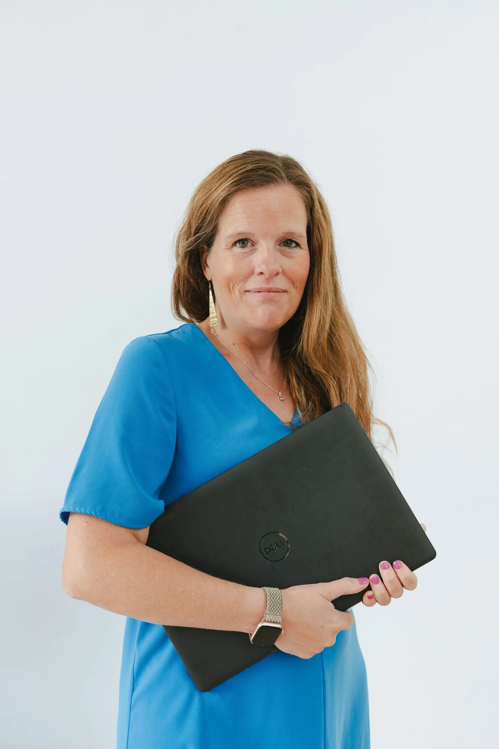 marketingbureau bouw - maro media
