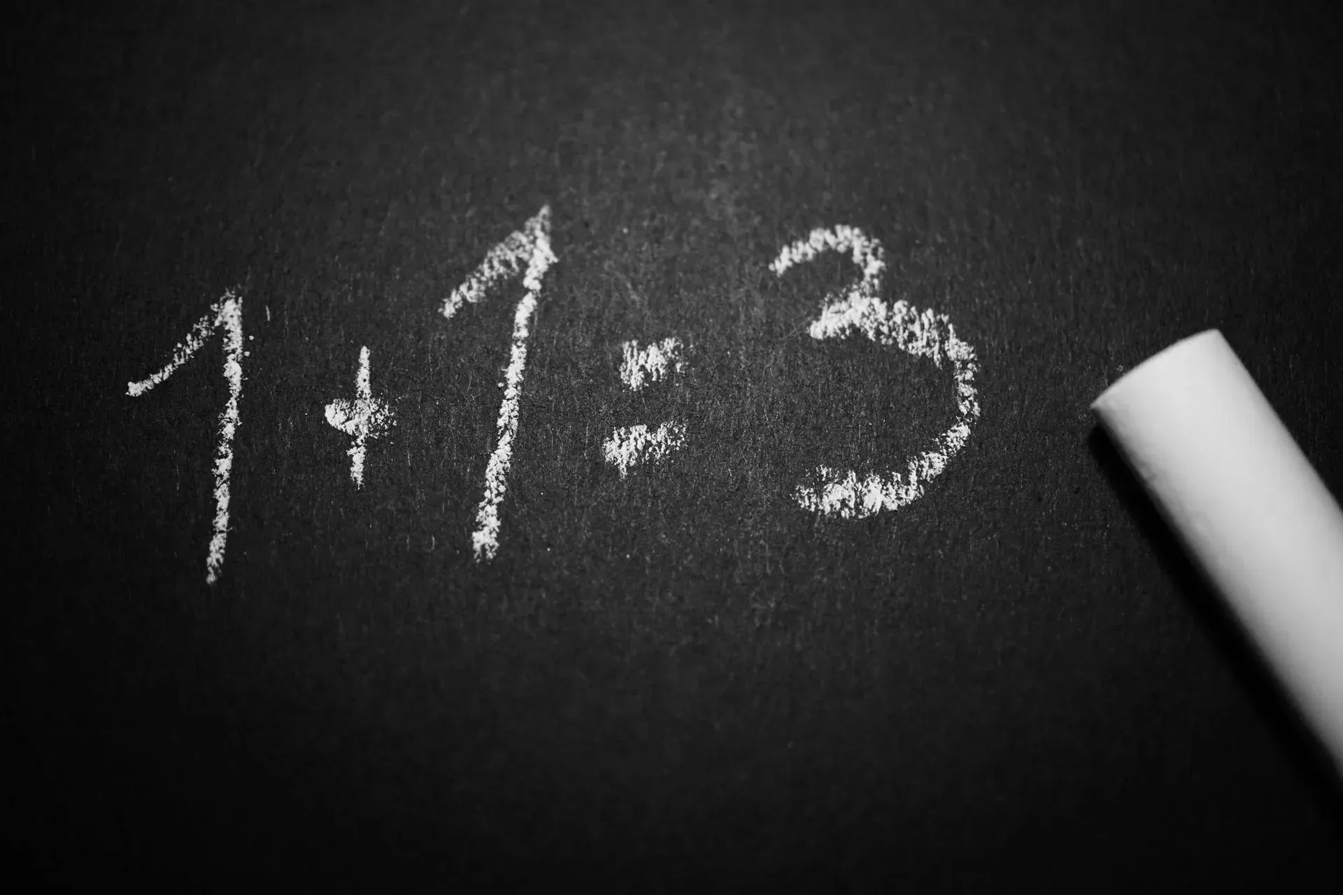 Optimaliseren SEO - fouten SEO - Maro Media
