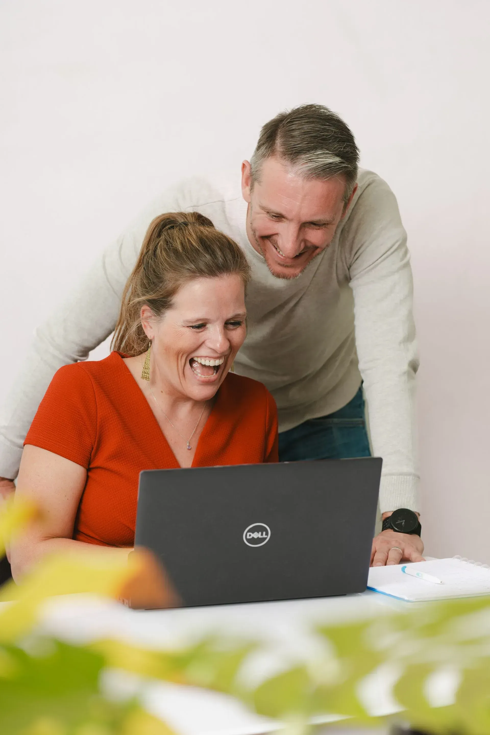Experts SEO - maro media