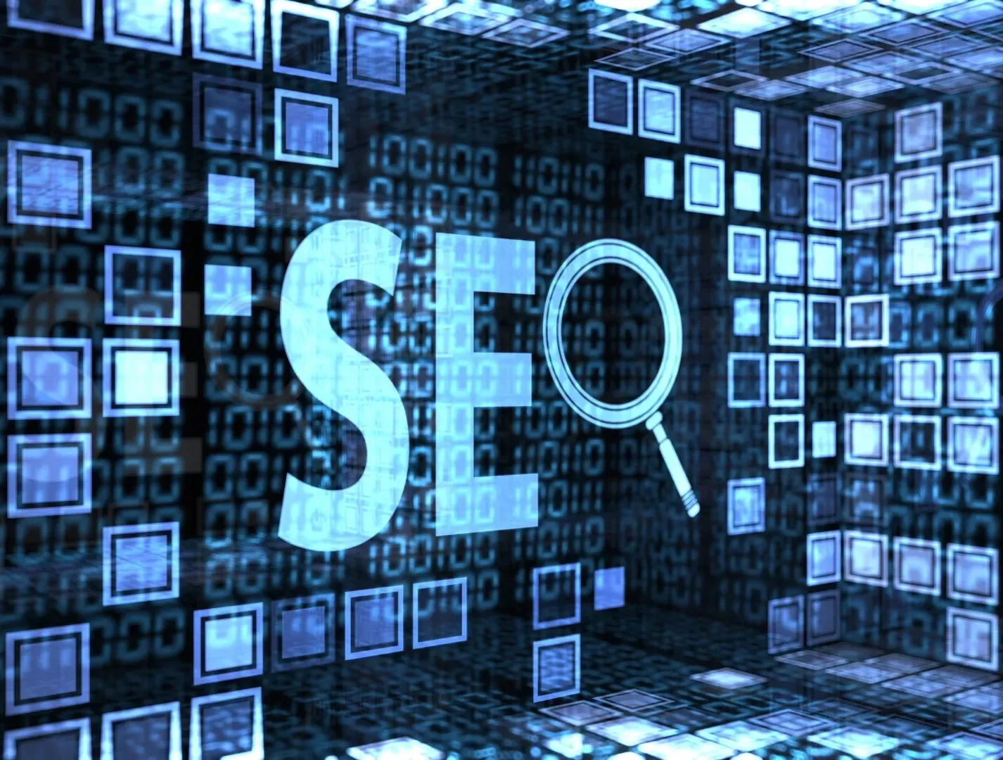 seo Uitbesteden- Maro Media