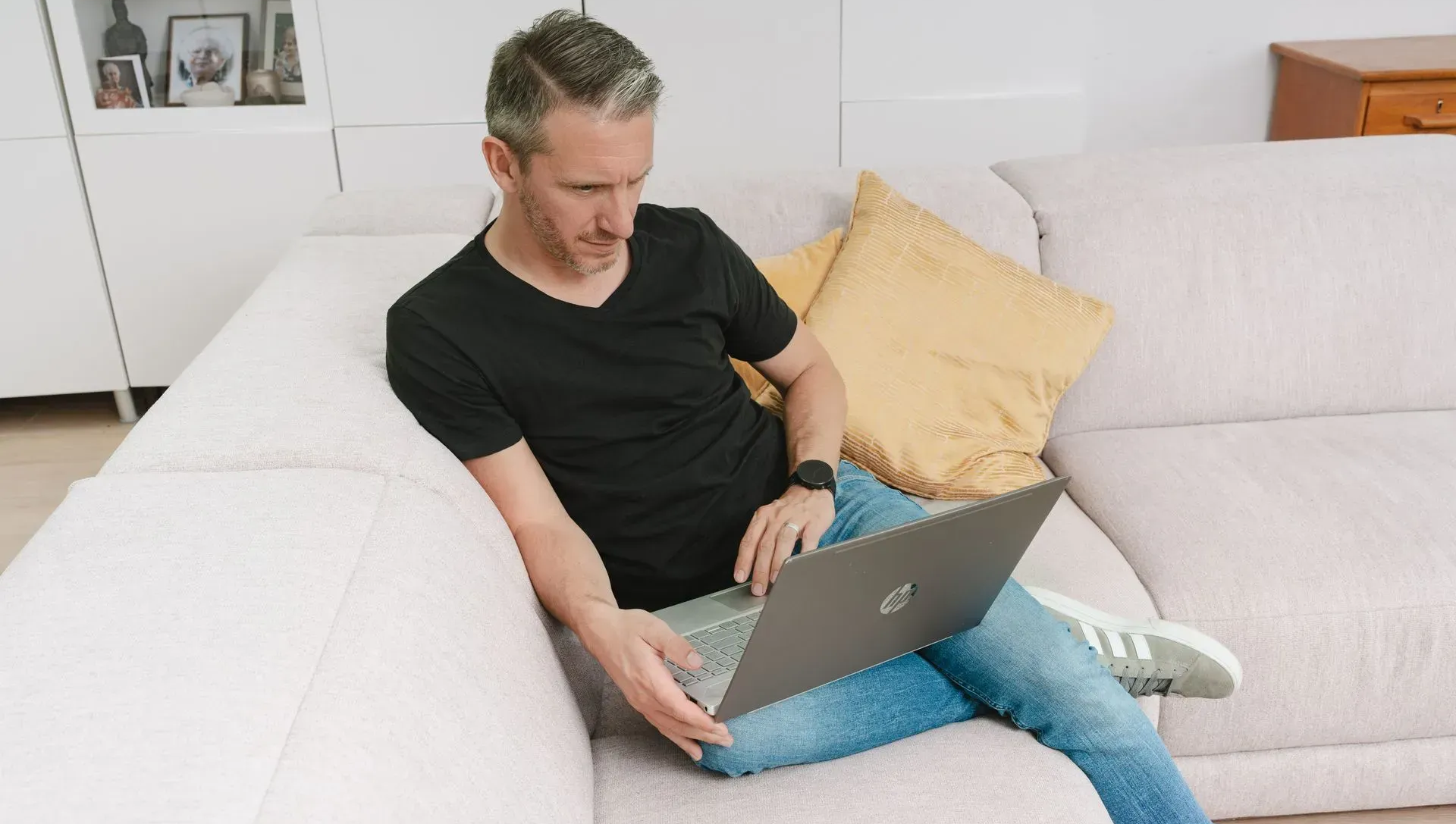 Google-Adverteren - Maro Media