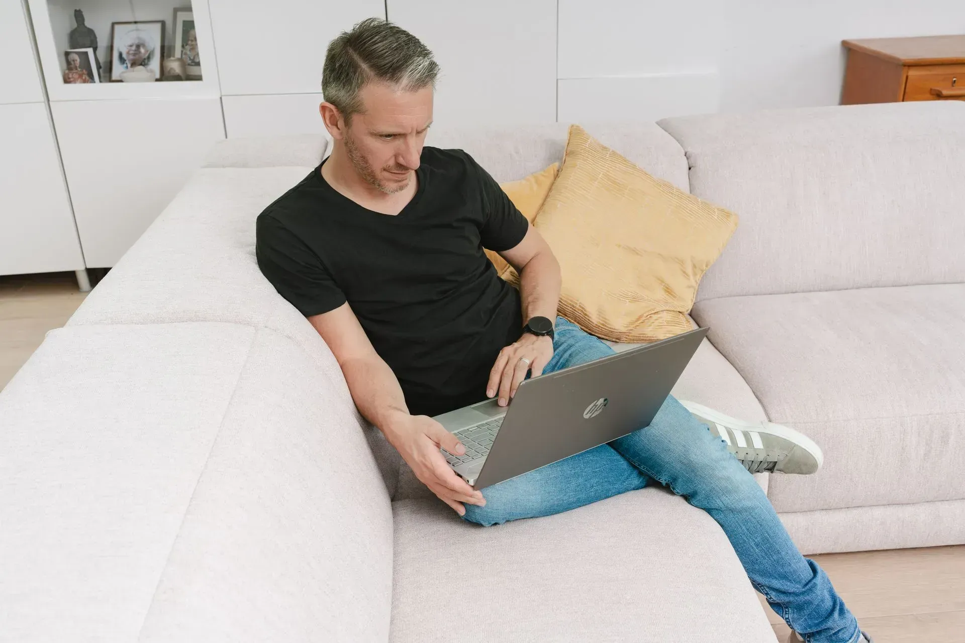 seo bedrijf - maro media team