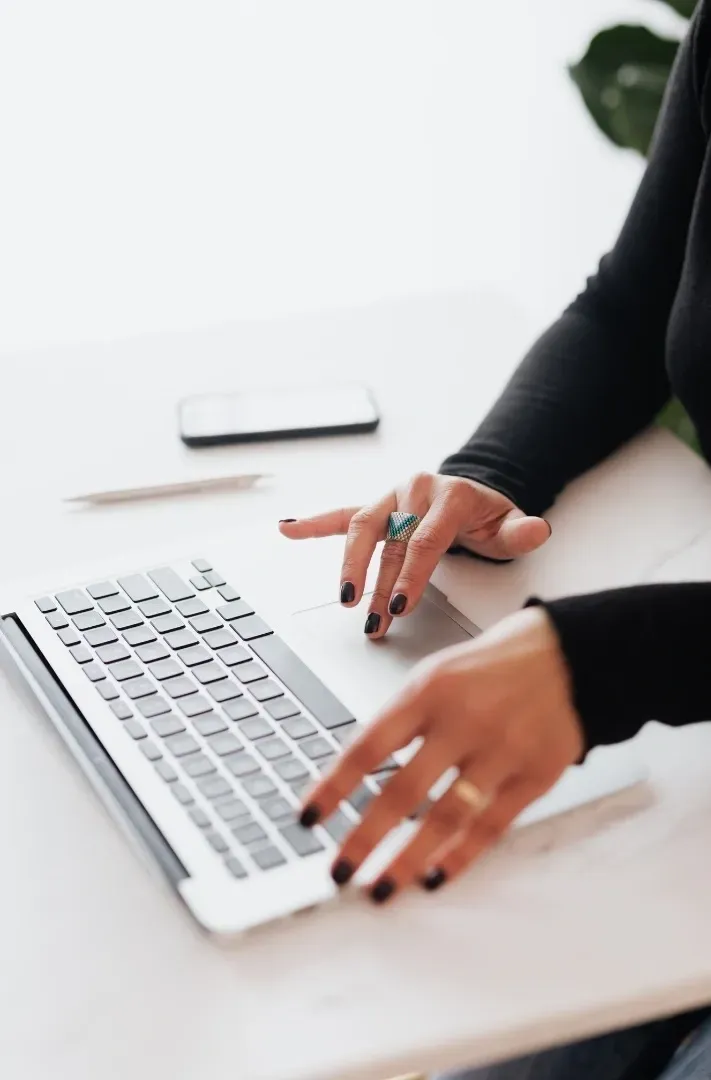 SEO Website Optimaliseren - Maro Media
