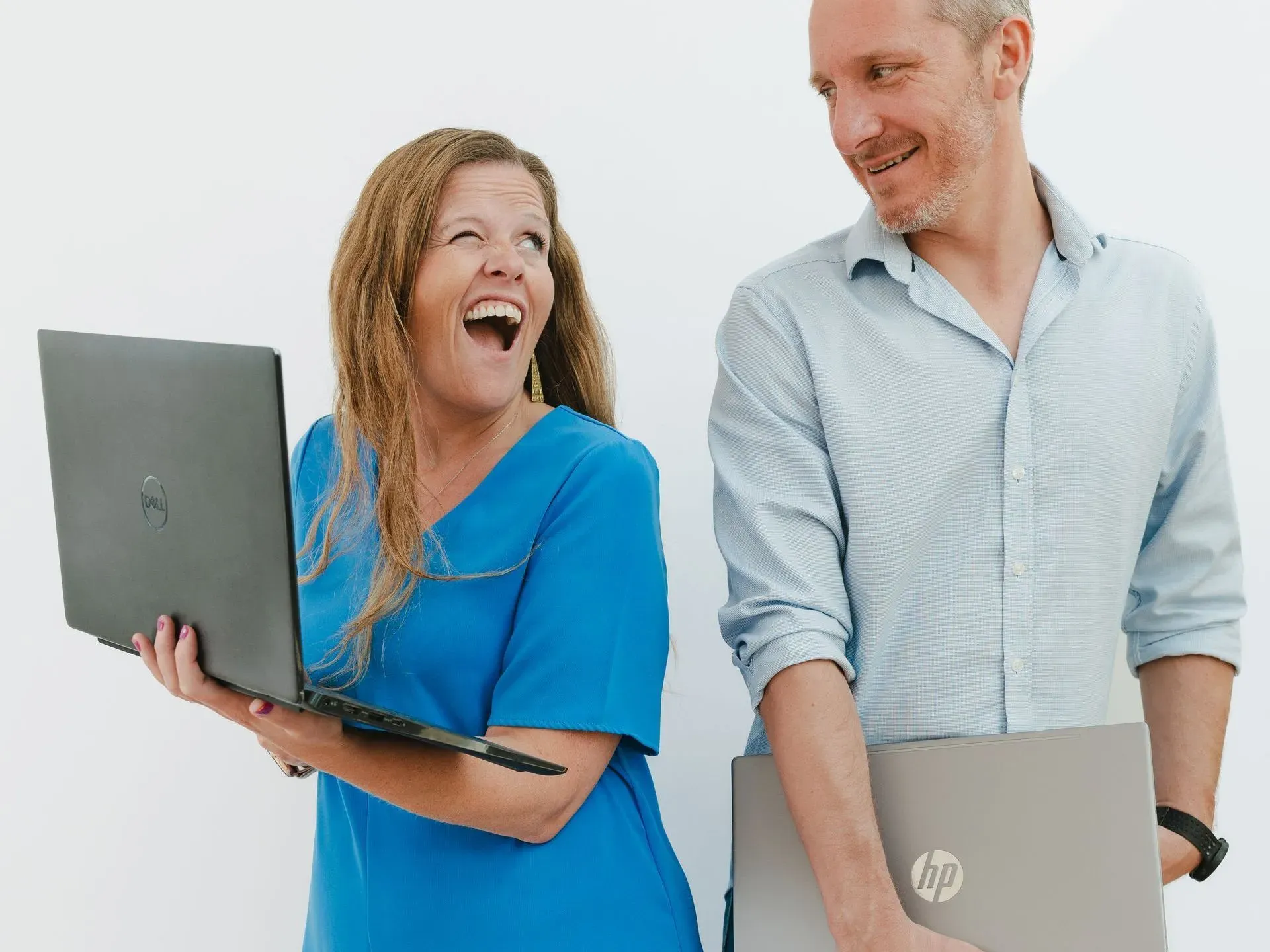 internet marketing bureau - maro media