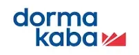 logo dormakaba