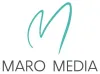 logo maromedia