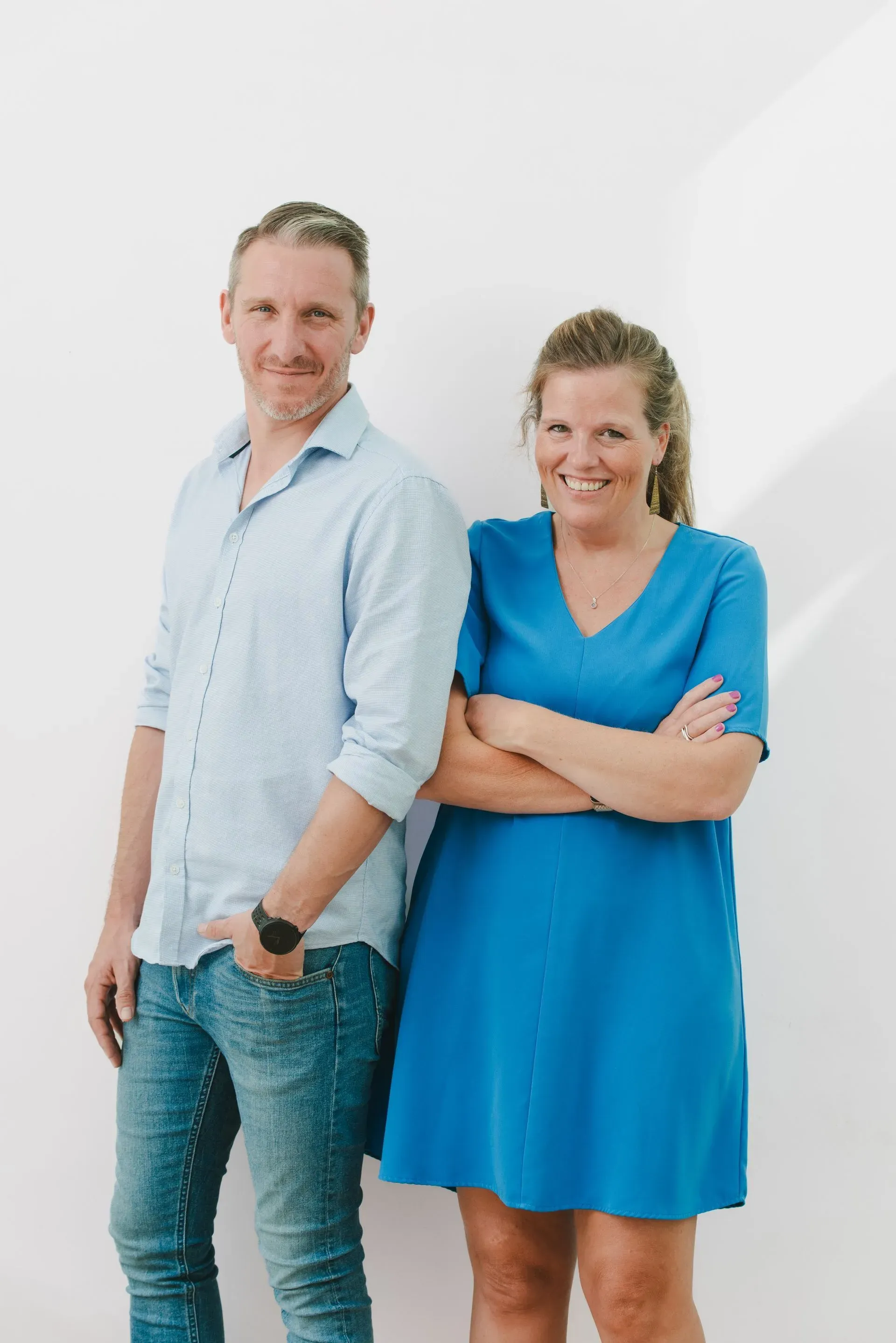 marketing consultancy - maro media