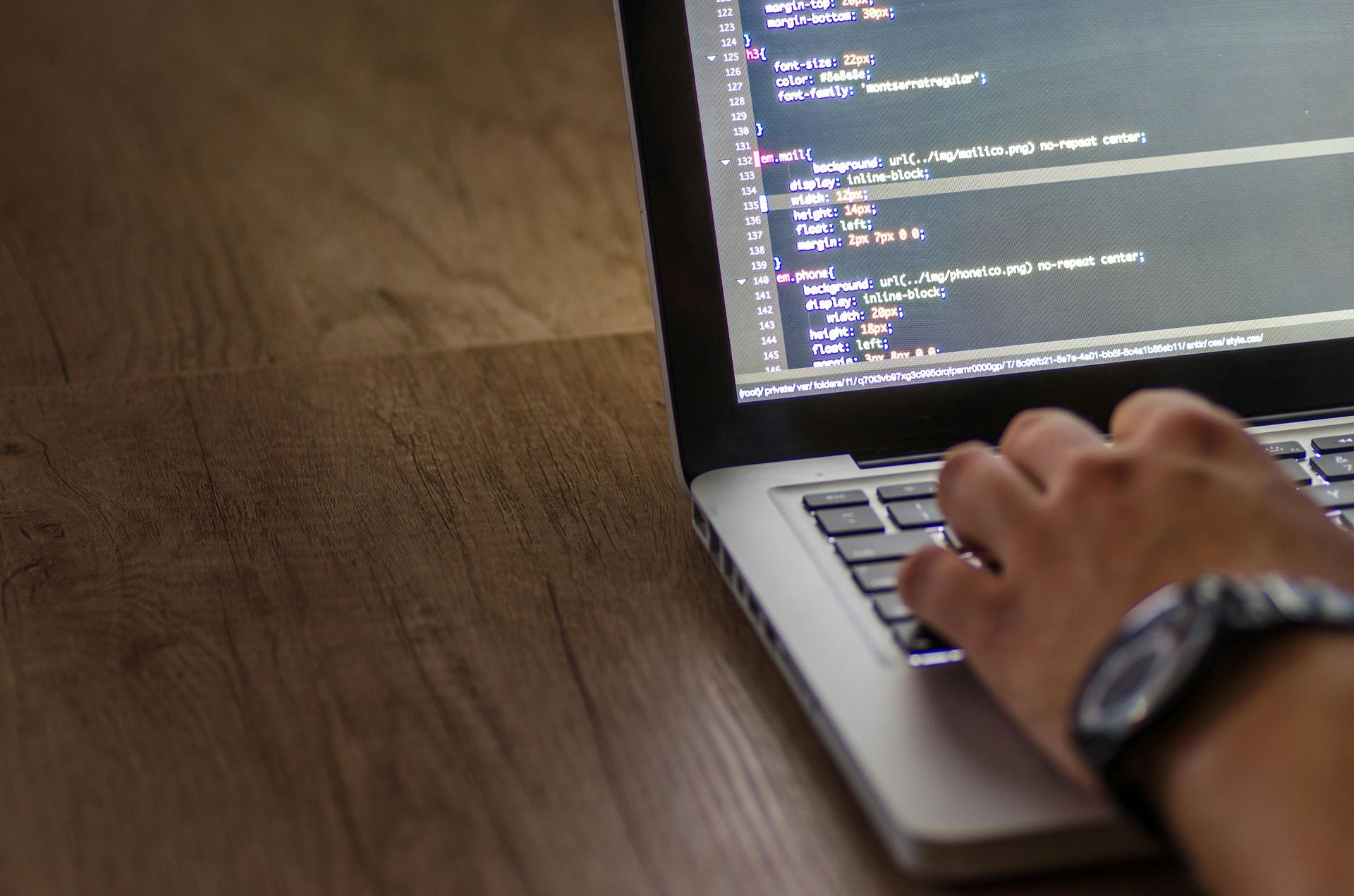 seo audit