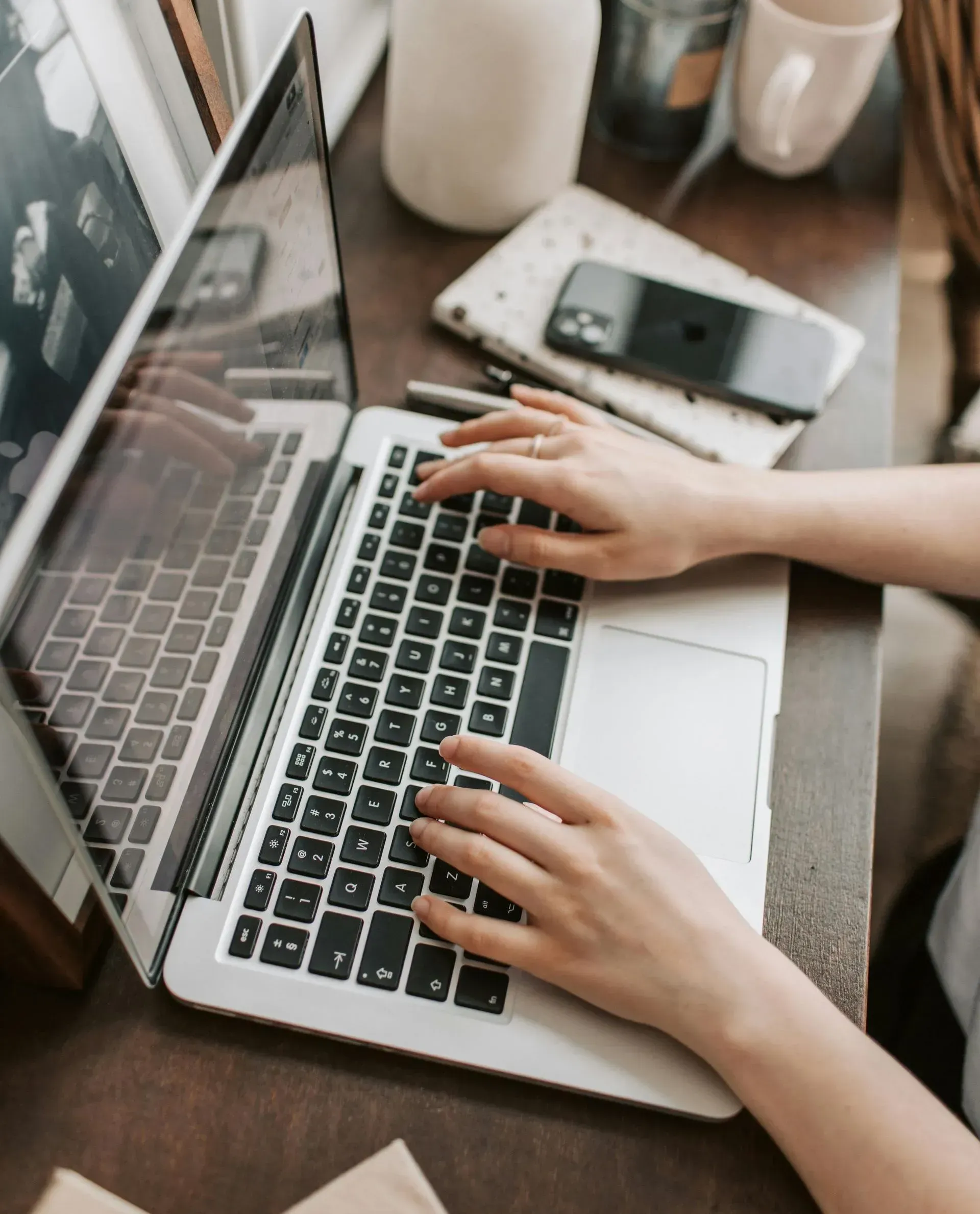 SEO Specialist