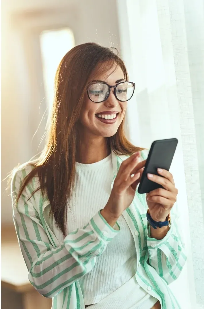 social media coach - Maro Media