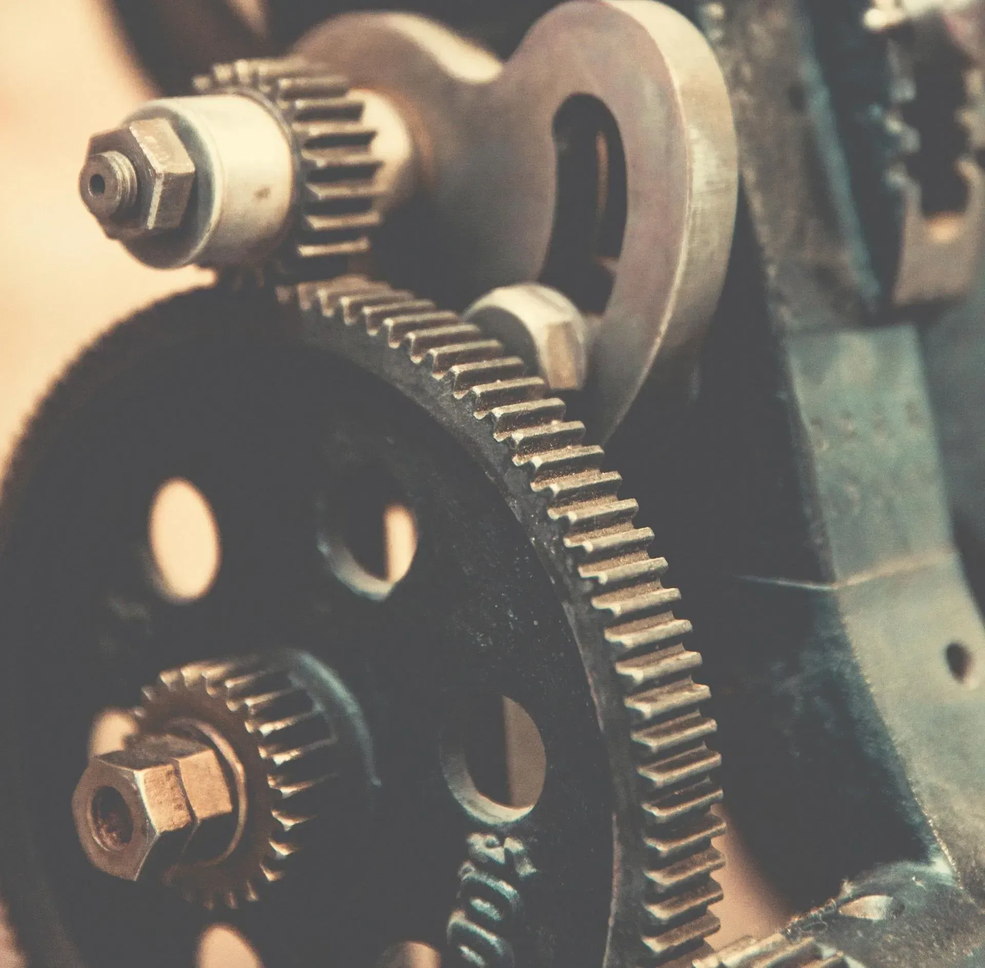technische optimalisatie van website