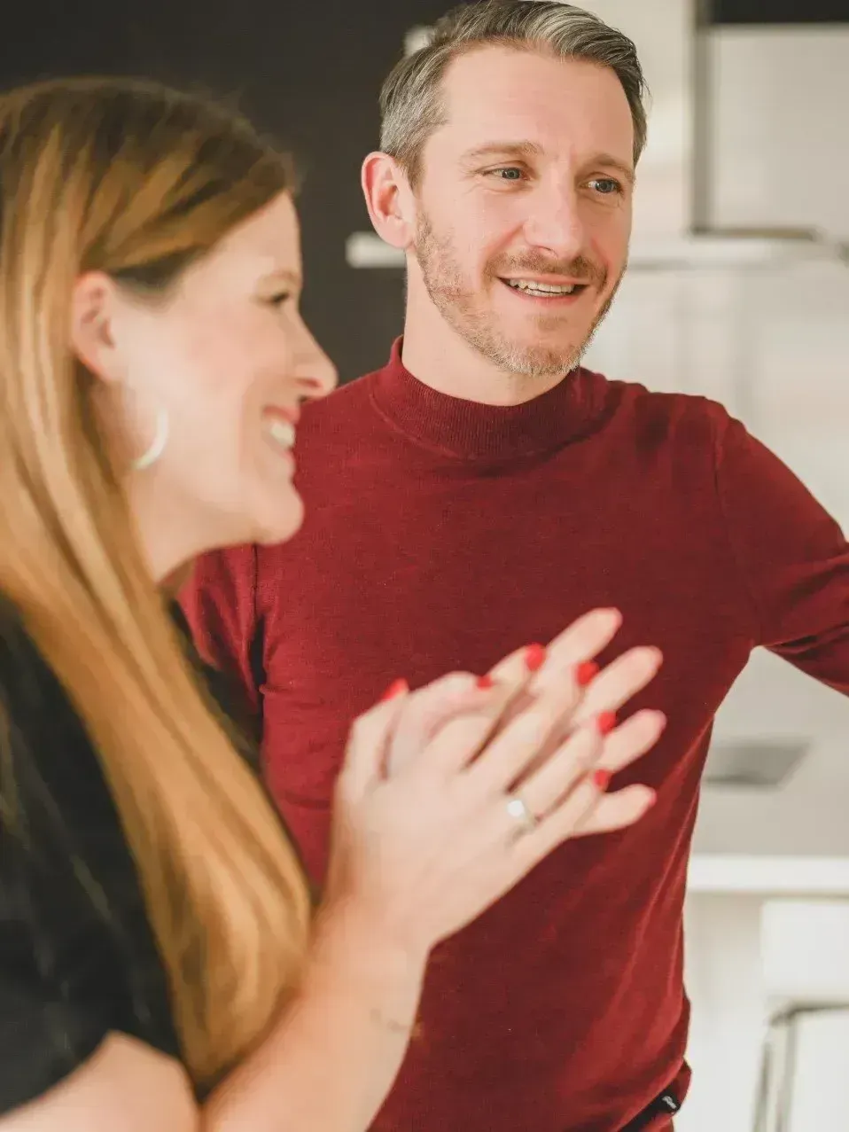 Zoekmachine optimalisatie consultant - Maro Media
