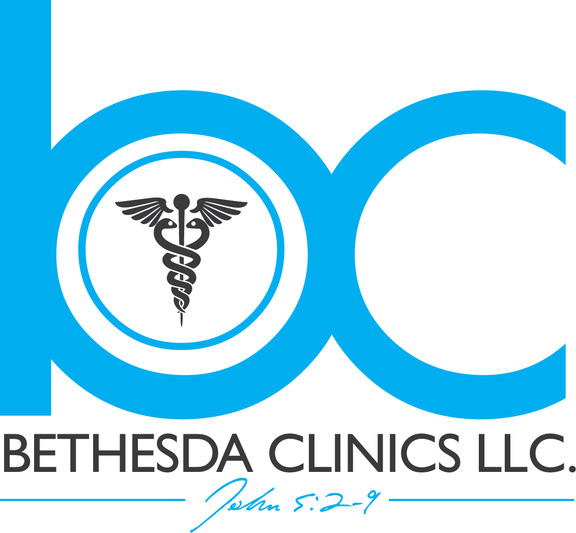 Bethesda Clinic to provide new era in mental health care for