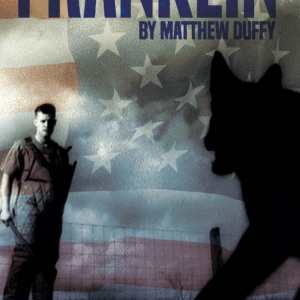 Franklin: The Man behind the United States Commando Dogs - Jeffersonville, IN - Duffy's Dog Training Center