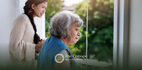 5 Benefits of Assisted Living for Seniors and Their Families