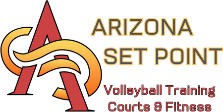 Arizona Set Point