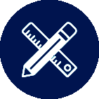 Solaire 7607 Old Georgetown materials icon