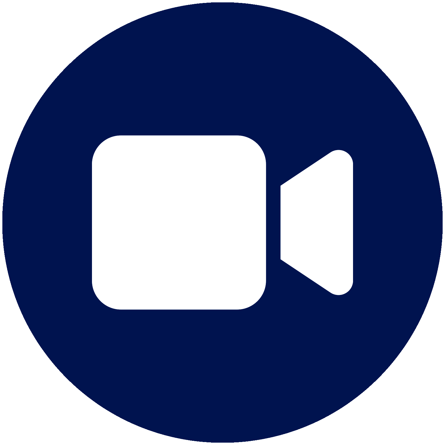 camera icon