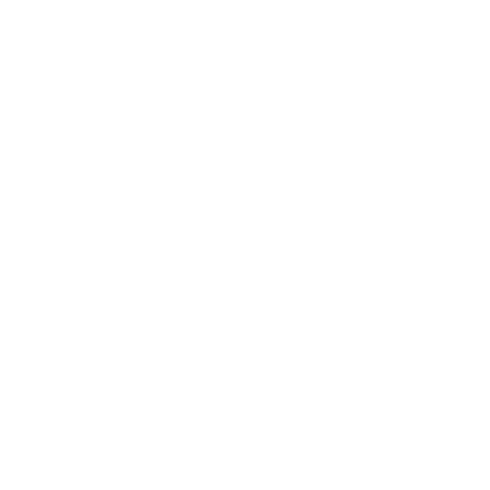 Video play icon.