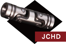 萬向接頭-JCHD