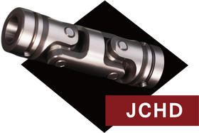 萬向接頭-JCHD