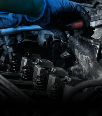 Expert Engine Diagnostics services in Lynden, WA | Marlin's Auto Service