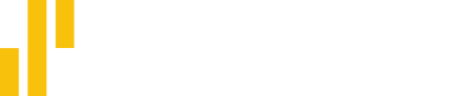 Synchrony Logo for Financing | Marlin's Auto Service