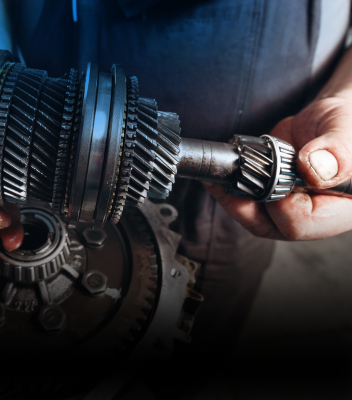 Skillful and High Quality Transmission Replacement services in Lynden, WA | Marlin's Auto Service