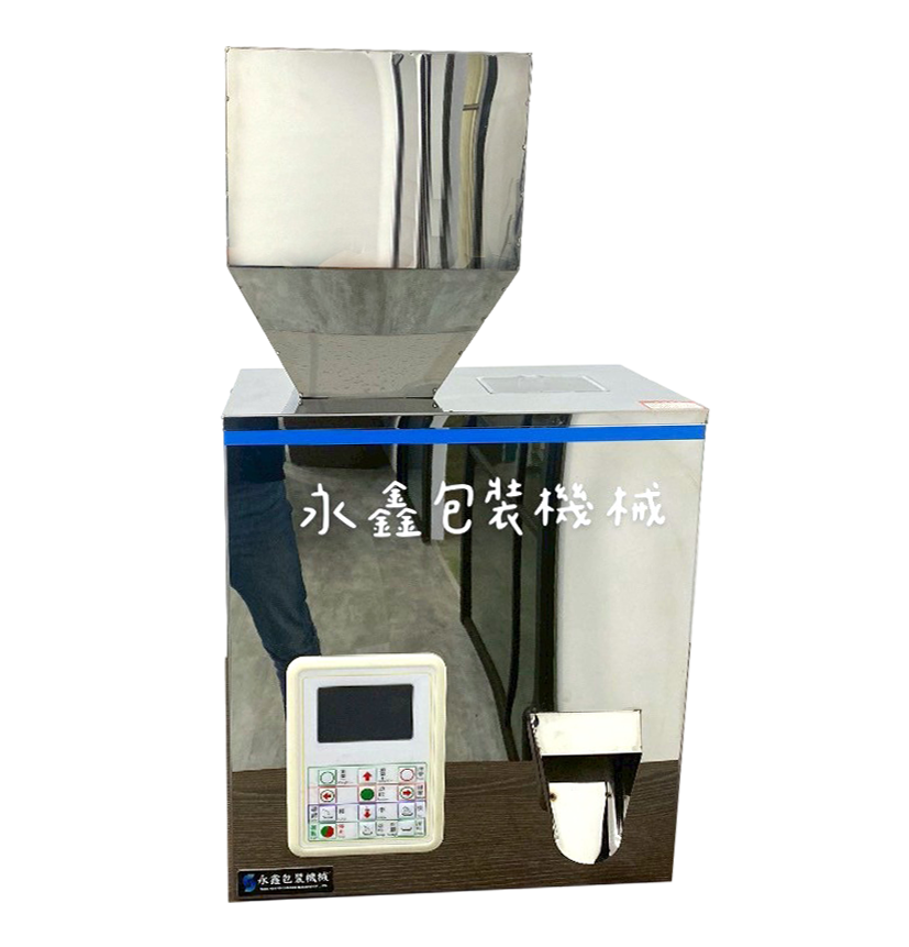 https://irp.cdn-website.com/324f7da3/dms3rep/multi/%E5%AE%9A%E9%87%8F%E6%A9%9F%E7%B3%BB%E5%88%97-500%E5%85%8B%E7%B2%89%E6%9C%AB%E9%A1%86%E7%B2%92%E5%88%86%E8%A3%9D%E6%A9%9FB.png